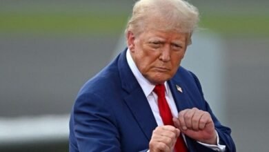 Screenshot 20250513 103414 Chrome