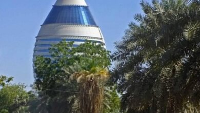 Screenshot 20250513 180701 Chrome