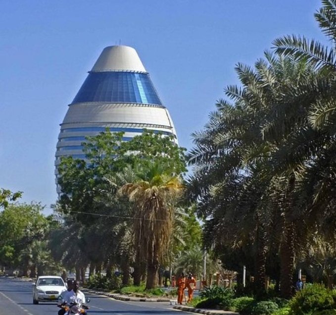 Screenshot 20250513 180701 Chrome