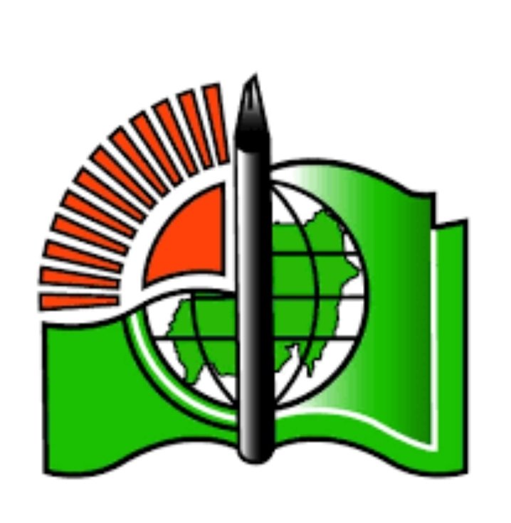 Screenshot 20250513 194538 Chrome