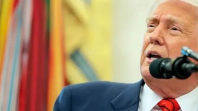 Screenshot 20250513 223745 Chrome