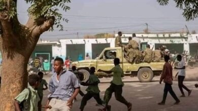 Screenshot 20250513 224559 Chrome