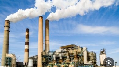 Screenshot 20250513 230453 Chrome