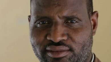 Screenshot 20250514 073219 Chrome 1