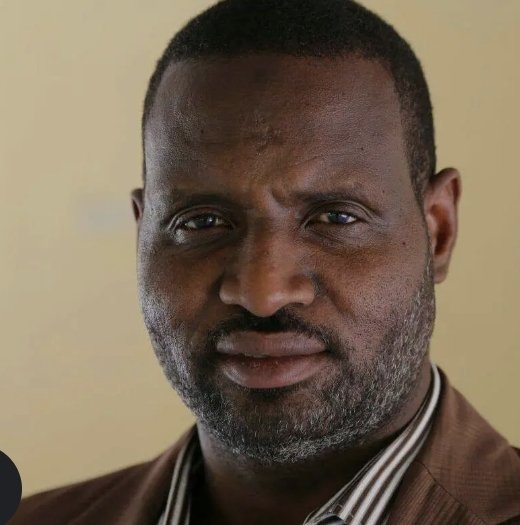 Screenshot 20250514 073219 Chrome 1