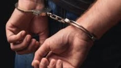 القبض على شاب بسبب سلوك غريب أمام مدرسة بنات 16 Screenshot 20250514 074334 Chrome