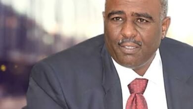 إبراهيم شقلاوي: قمة بغداد، خطابات الدعم وتعميق الخذلان! 15 Screenshot 20250514 074412 Chrome 1