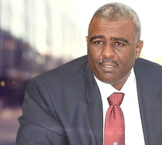 Screenshot 20250514 074412 Chrome 2