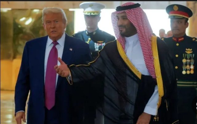 Screenshot 20250514 080858 Chrome