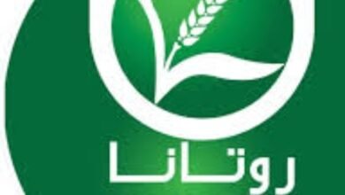 Screenshot 20250514 094555 Chrome