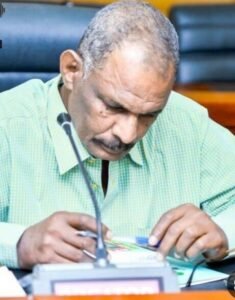 ما وراء الخبر | محمد وداعة يكتب: السعودية.. مربع جديد 12 ما وراء الخبر | محمد وداعة يكتب: السعودية..