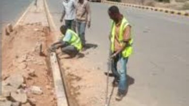 Screenshot 20250514 164515 Chrome