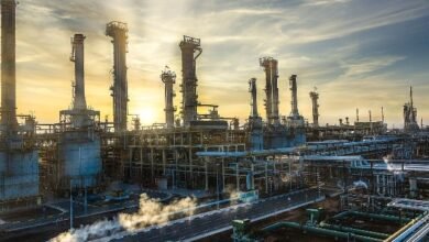 مصانع مهمة تستأنف عملها في الخرطوم 17 Screenshot 20250514 191909 Chrome