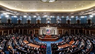 Screenshot 20250515 082246 Chrome