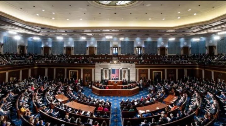 Screenshot 20250515 082246 Chrome