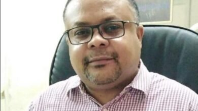 Screenshot 20250515 084116 Chrome