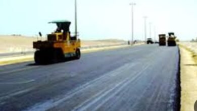 Screenshot 20250515 132504 Chrome