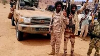 Screenshot 20250515 140246 Chrome