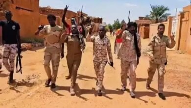 Screenshot 20250515 152201 Chrome