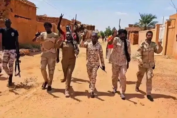 Screenshot 20250515 152201 Chrome