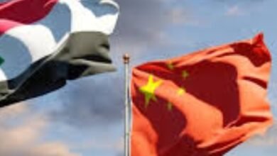 Screenshot 20250515 152557 Chrome