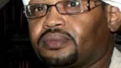 Screenshot 20250516 065651 Chrome