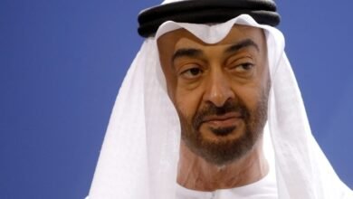 Screenshot 20250516 095147 Chrome