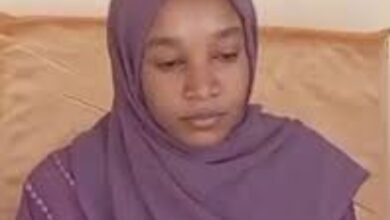 Screenshot 20250516 102836 Chrome