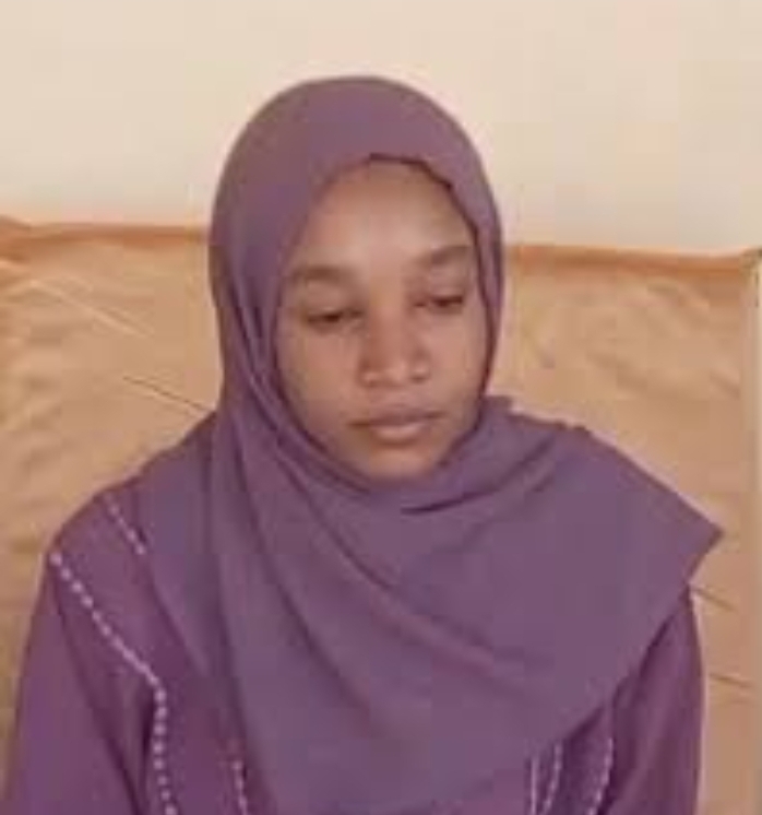 أولى الشهادة السودانية تنال حافزاً كبيراً 11 Screenshot 20250516 102836 Chrome