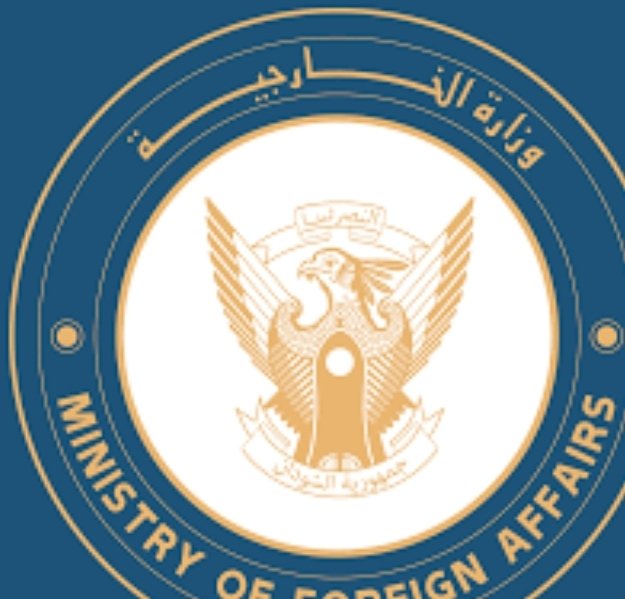 السودان يستبق إنعقاد مؤتمر برلين بهذا الفعل!!