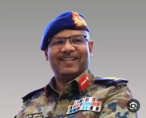 لجنة تهيئة بيئة العودة الخرطوم تبشر العائدين!! 12 لجنة تهيئة بيئة العودة الخرطوم تبشر العائدين!!