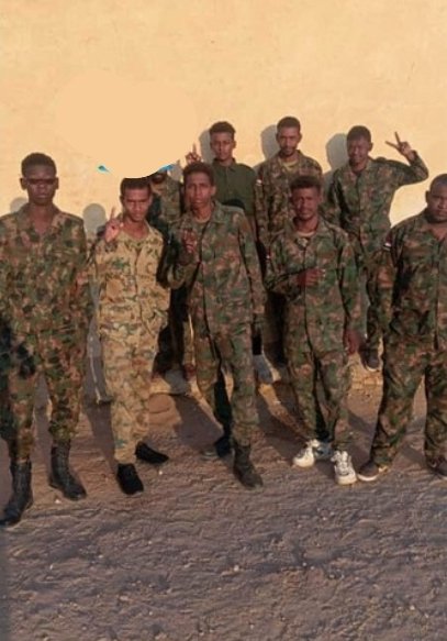 Screenshot 20250517 134207 Canva