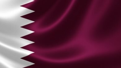 Screenshot 20250517 175112 Chrome