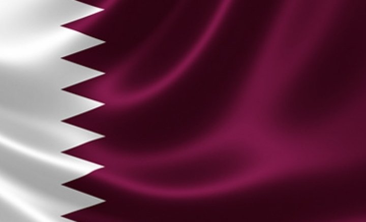 يا خبر..أمير قطر يغادر بغداد دون أن يلقي كلمة بلاده 11 Screenshot 20250517 175112 Chrome