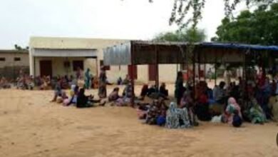 Screenshot 20250517 220038 Chrome