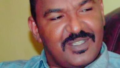 الطاهر ساتي يكتب: بداية الطريق! 15 Screenshot 20250518 100105 Chrome