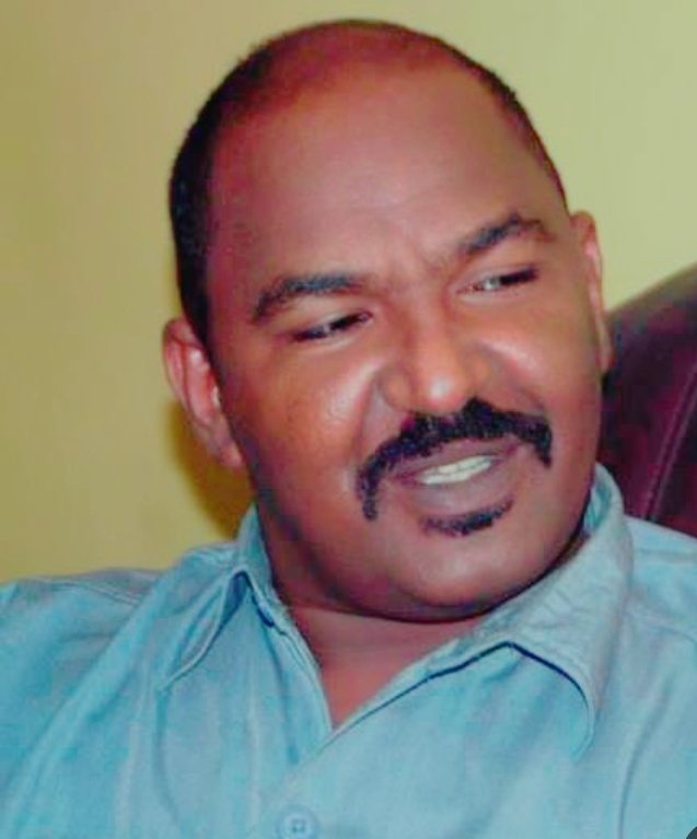 Screenshot 20250518 100105 Chrome