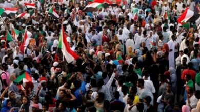 Screenshot 20250518 102117 Chrome