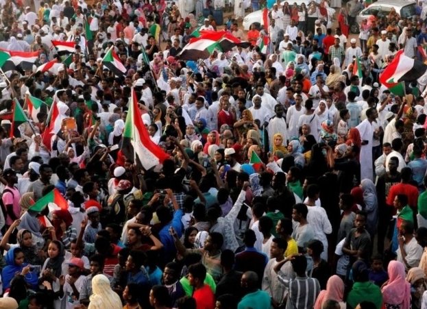 Screenshot 20250518 102117 Chrome