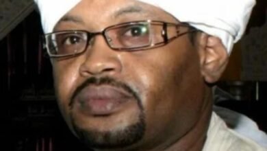 محمد عبد القادر يكتب: ابحثوا معي عن القيصر... 17 Screenshot 20250518 160134 Chrome