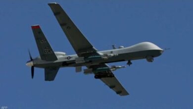 Screenshot 20250518 165609 Chrome