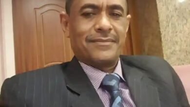 Screenshot 20250518 175836 Chrome