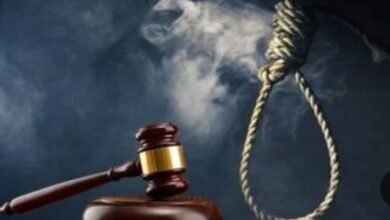 Screenshot 20250518 180457 Chrome