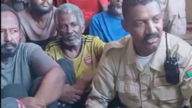 Screenshot 20250519 074532 Chrome