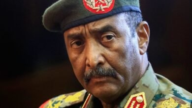 Screenshot 20250519 174017 Chrome