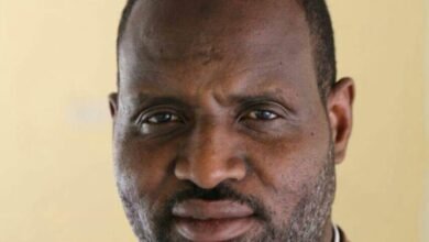 Screenshot 20250519 202439 Chrome