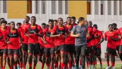 Screenshot 20250520 093313 Chrome