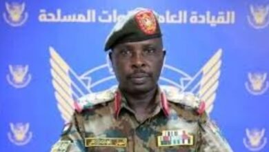 Screenshot 20250520 093330 Chrome