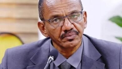 اجتمــاع التشاوريــة.. مرونـة أميركيـة وصرامـة سعوديـة