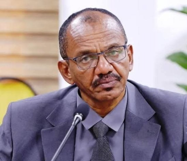 النيجر تطرد المحاميد… فهل يستقبلهم السودان؟!!